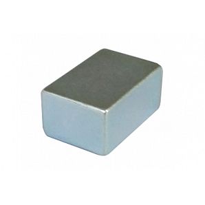 Custom Neodymium Rare Earth Magnets