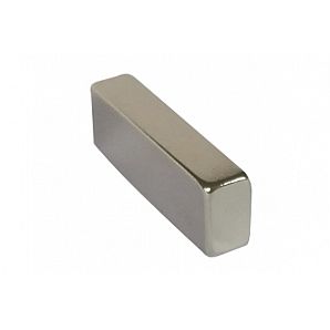 Neodymium Magnet Block For Sale