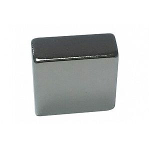 Super Strong Magnet Rare Earth Magnetic Block