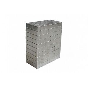 Neodymium Buckycubes Magnetic Blocks Cubes Toys