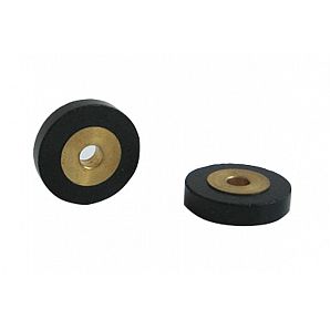 Custom Neodymium Small Disc Magnet