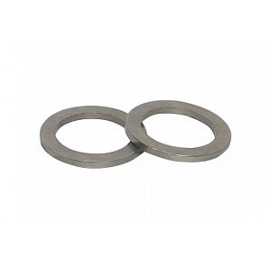 Strong Neodymium Ring Magnet For Sound Device