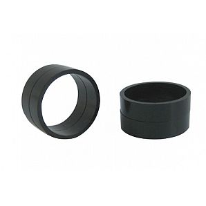Customized Magnet Neodymium Neo Ring