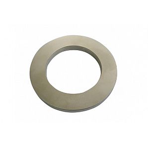 N50 N52 Ring Powerful Rare Earth Magnets