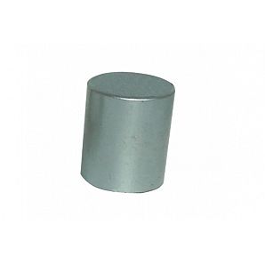 Super Strength Cylinder Neodymium Magnet
