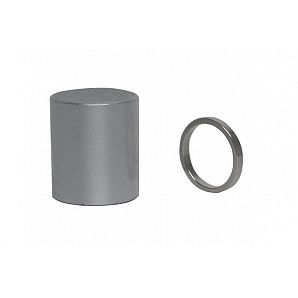 Super Strong Magnet Rare Earth Neo Cylinder