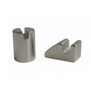 Neodymium Iron Boron Cylinder Magnets