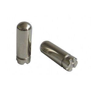 Custom Neodymium Cylinder Bar Magnets