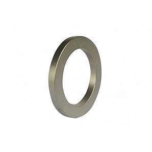Sintered NdFeB Large Ring Magnets