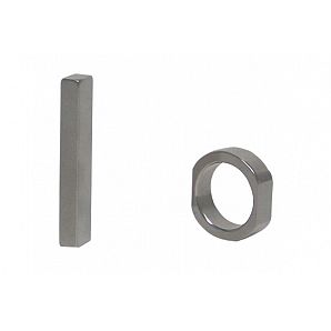 N38 Neodymium Bar Magnet For Amazon