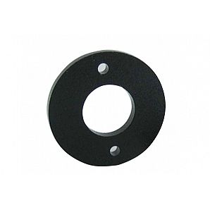 Custom Neodymium Ring Magnet With Hole