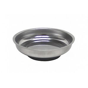 Strong Mechanic Magnetic Accessory Bowl